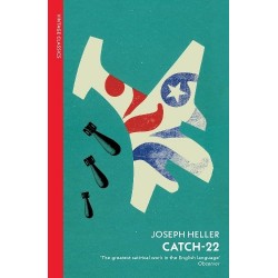 Catch-22