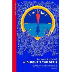 Midnight's Children