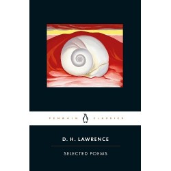 Selected Poems