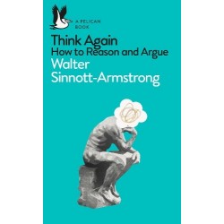 Think Again