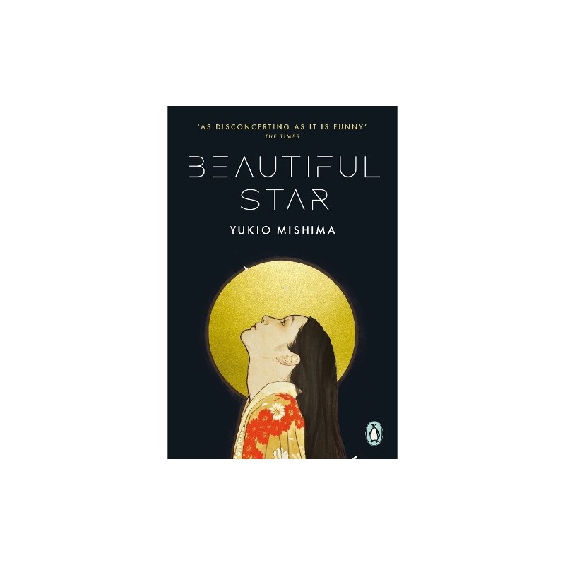 Beautiful Star