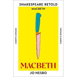 Macbeth