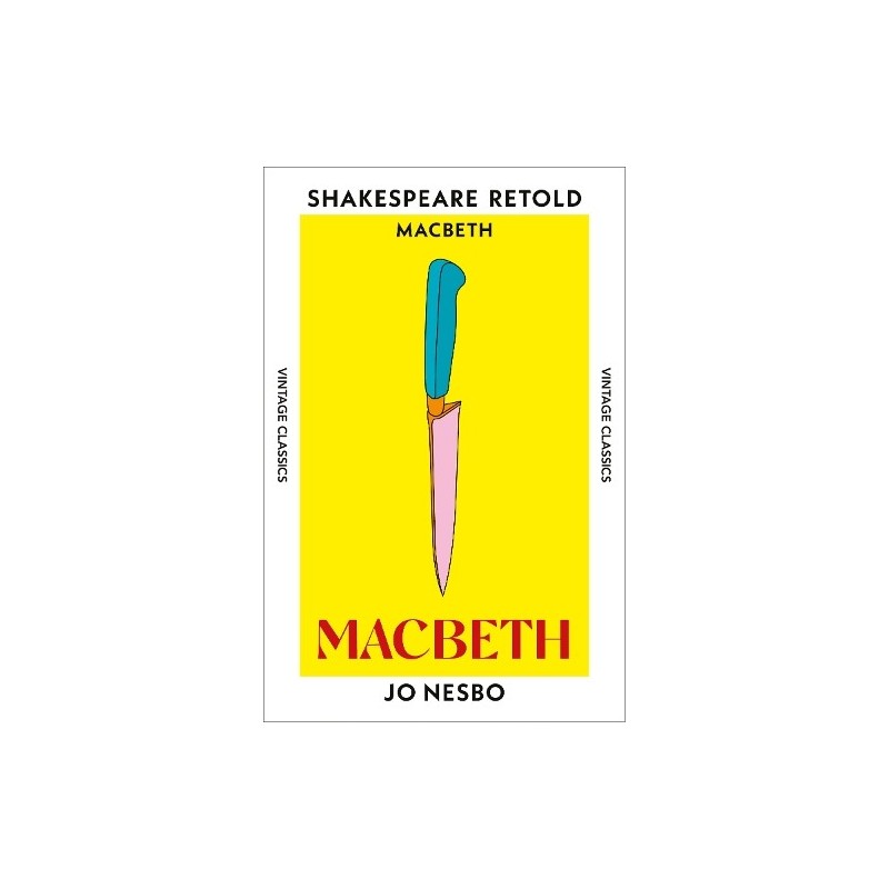 Macbeth