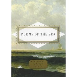 Poems Of The Sea
