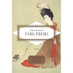 Three Hundred Tang Poems