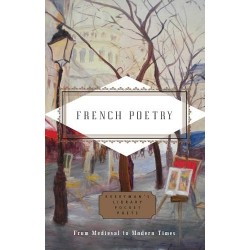 French Poetry