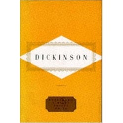 Dickinson Poems