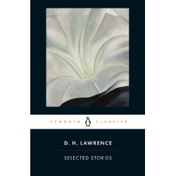 Selected Stories