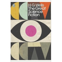 The Great Science Fiction