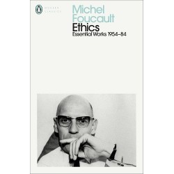 Ethics
