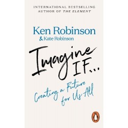 Imagine If...