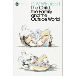 The Child