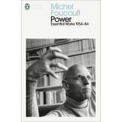Power