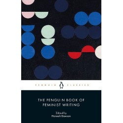 The Penguin Book of Feminist Writing