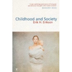 Childhood And Society