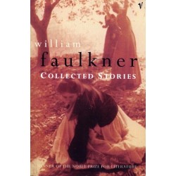 Collected Stories