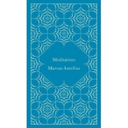 Meditations