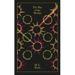 The War of the Worlds
