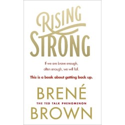 Rising Strong