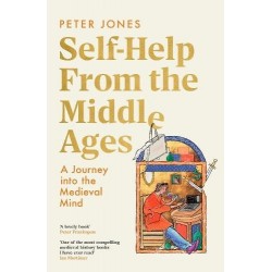 Self-Help From the Middle Ages