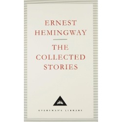 The Collected Stories