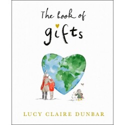 The Book of Gifts