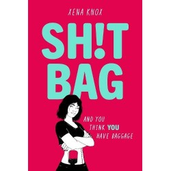 Sh!t Bag