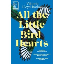 All the Little Bird-Hearts