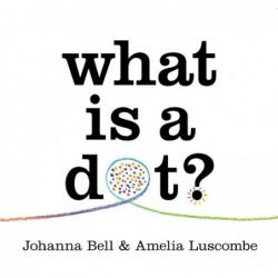 What is a Dot?