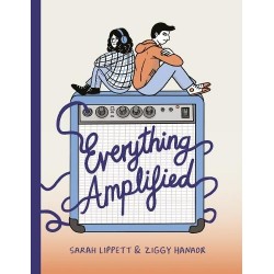 Everything Amplified