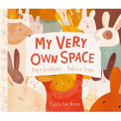 My Very Own Space