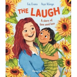 The Laugh