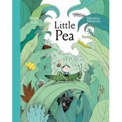 Little Pea