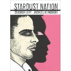 Stardust Nation