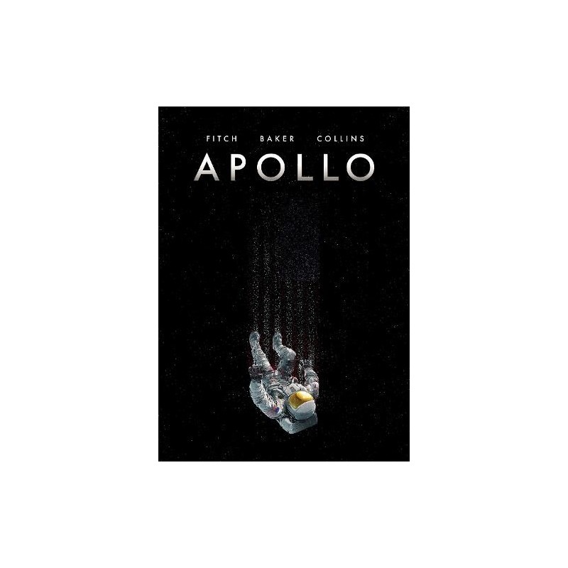Apollo