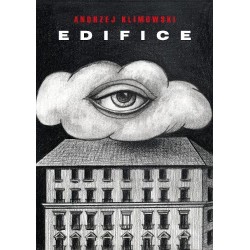 Edifice