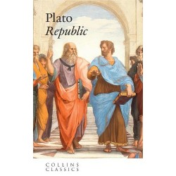 The Republic