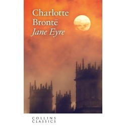 Jane Eyre