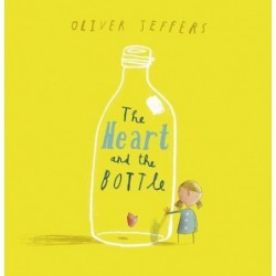 The Heart and the Bottle