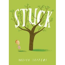 Stuck