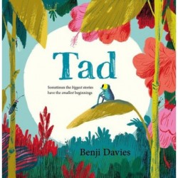 Tad