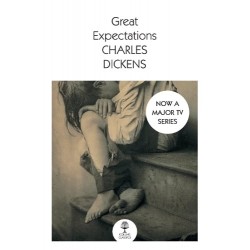Great Expectations