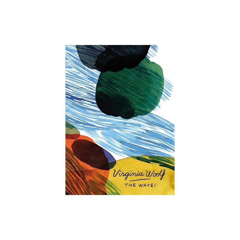 The Waves