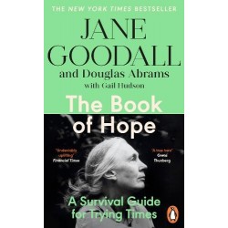 The Book of Hope