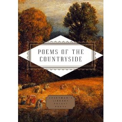 Poems of the Countryside