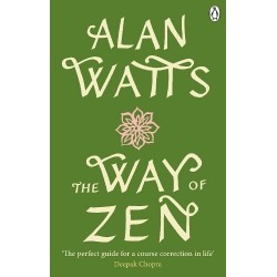 The Way of Zen