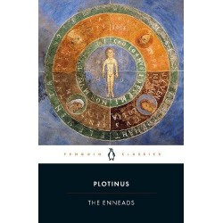 The Enneads