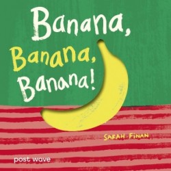 Banana  Banana  Banana
