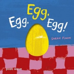 Egg  Egg  Egg