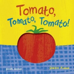 Tomato  Tomato  Tomato!